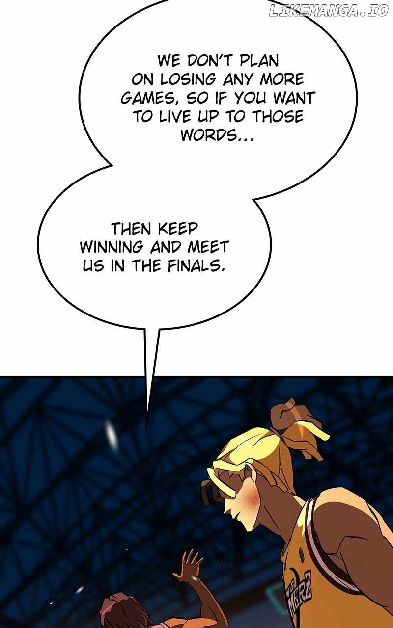 Overtime Elite Chapter 36 86